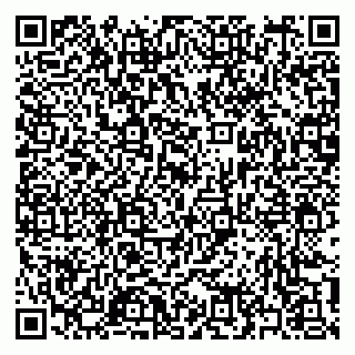 vCard 79397152273