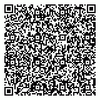 vCard 79397152274