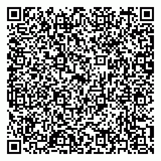 vCard 79397152275