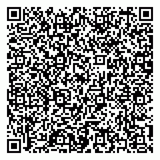 vCard 79397152276