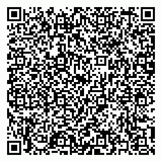 vCard 79397152277