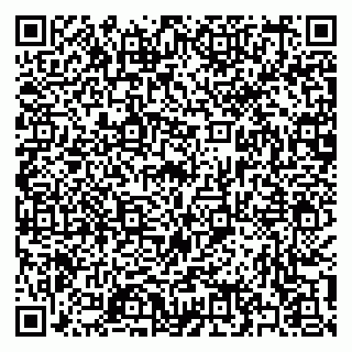 vCard 79397152278