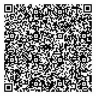 vCard 79397152279