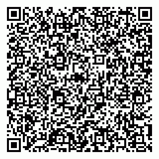 vCard 79397152280