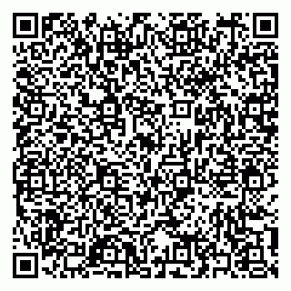 vCard 79397152281
