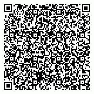 vCard 79397152282