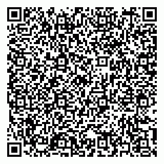 vCard 79397152283