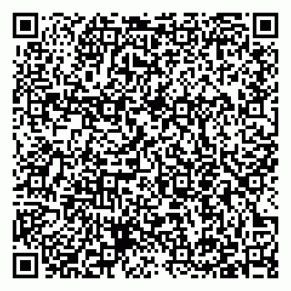 vCard 79397152284