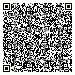 vCard 79397152285