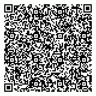 vCard 79397152286