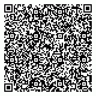 vCard 79397152287