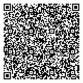 vCard 79397152288
