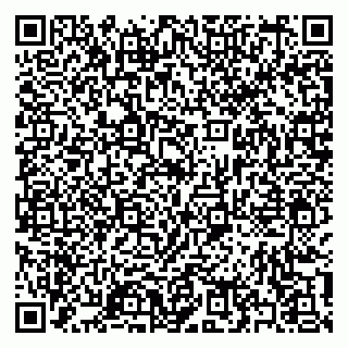 vCard 79397152289
