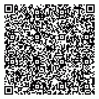 vCard 79397152292