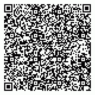 vCard 79397152293