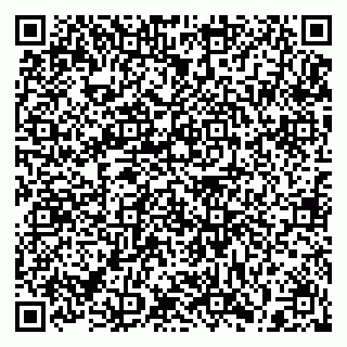 vCard 79397152295