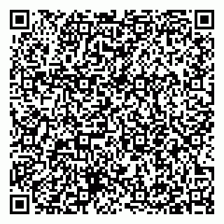 vCard 79397152296