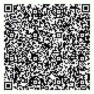 vCard 79397152297