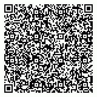 vCard 79397152298