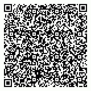 vCard 79397152299