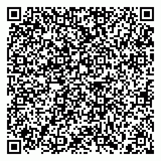 vCard 79397152300