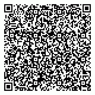 vCard 79397152301
