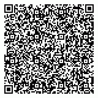 vCard 79397152302