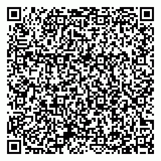 vCard 79397152303