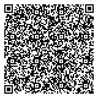 vCard 79397152304