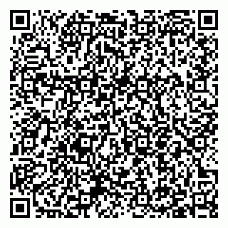vCard 79397152305