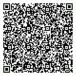 vCard 79397152306