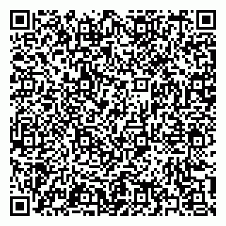 vCard 79397152307