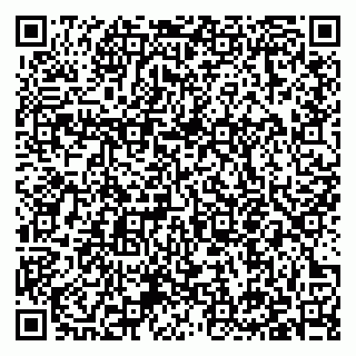 vCard 79397152308