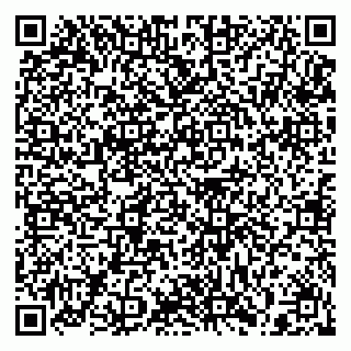 vCard 79397152309
