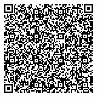 vCard 79397152310