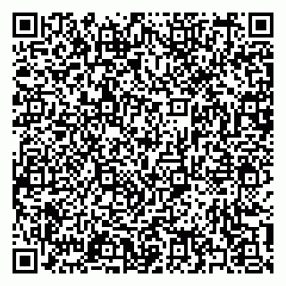 vCard 79397152311