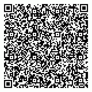 vCard 79397152312