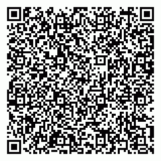 vCard 79397152313