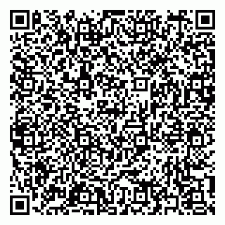 vCard 79397152314