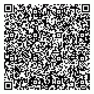 vCard 79397152315