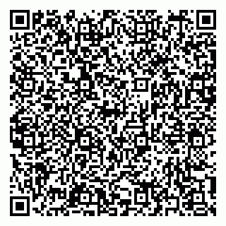 vCard 79397152316