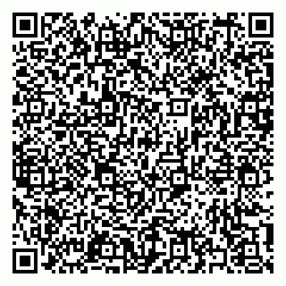 vCard 79397152317