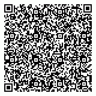 vCard 79397152318