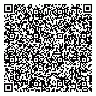 vCard 79397152319