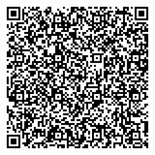 vCard 79397152320