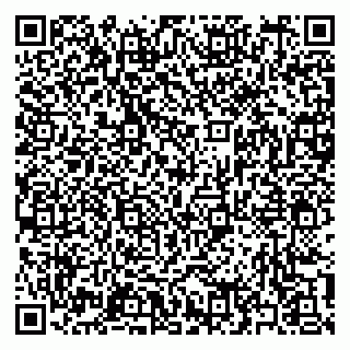 vCard 79397152322