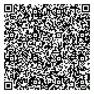vCard 79397152323