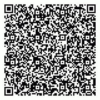 vCard 79397152324