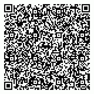 vCard 79397152325