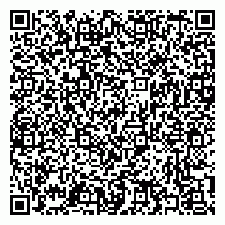 vCard 79397152326